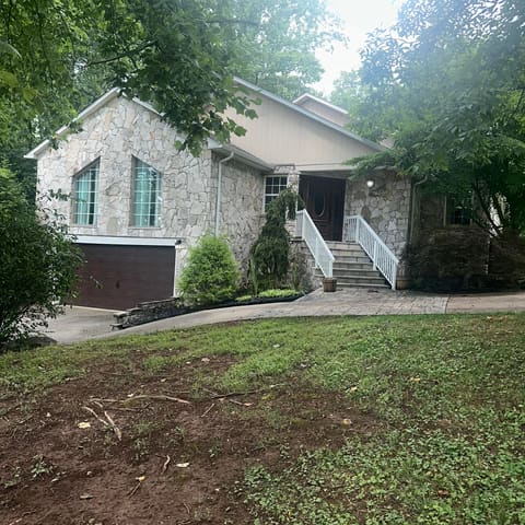 101 Cory Lane, Somerset, KY 42503 — photo 2