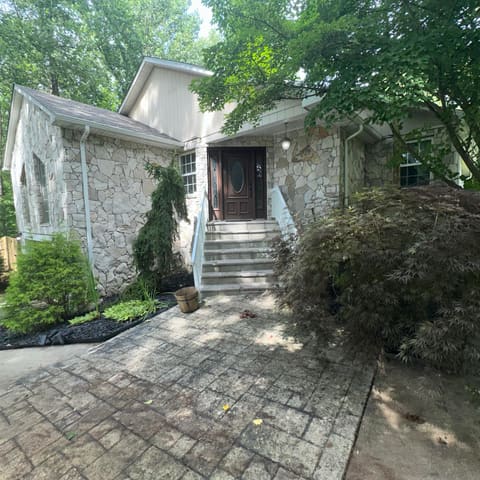 101 Cory Lane, Somerset, KY 42503 — photo 3