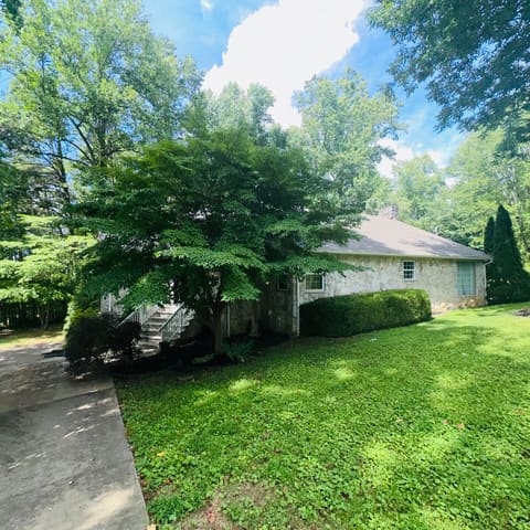 101 Cory Lane, Somerset, KY 42503 — photo 4