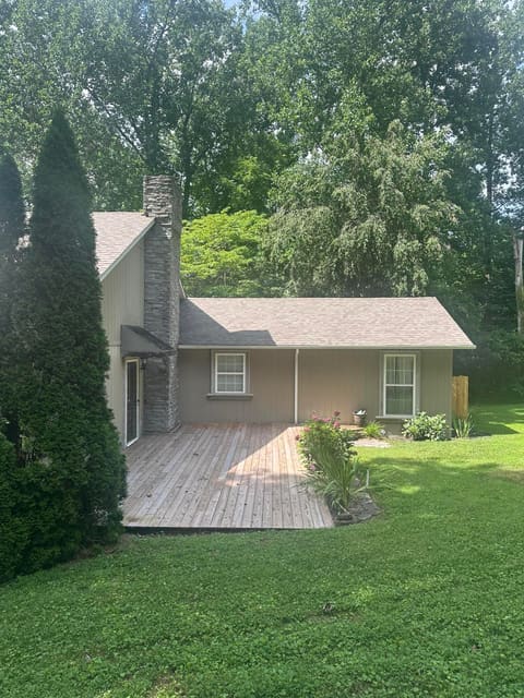 101 Cory Lane, Somerset, KY 42503 — photo 5