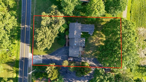 3655 Kentucky 303, Mayfield, KY 42066 — photo 2