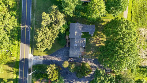 3655 Kentucky 303, Mayfield, KY 42066 — photo 3