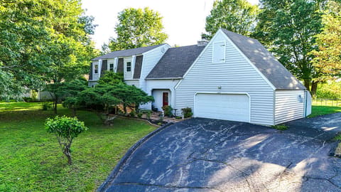 3655 Kentucky 303, Mayfield, KY 42066 — photo 4