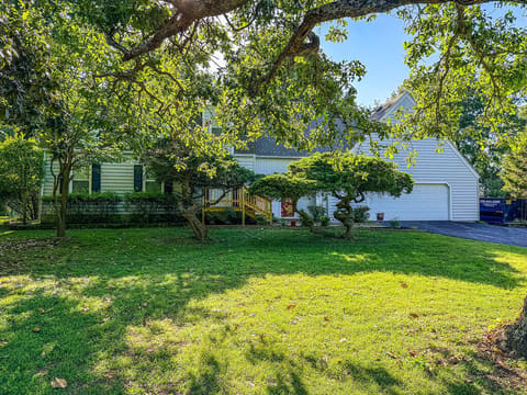 3655 Kentucky 303, Mayfield, KY 42066 — photo 5