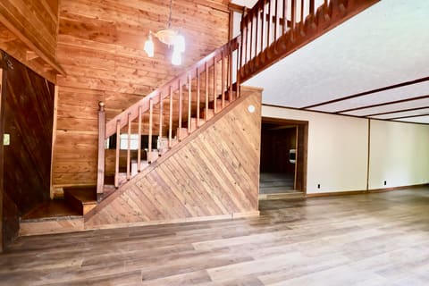 124 Dustin Road, Kuttawa, KY 42055 — photo 3