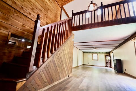 124 Dustin Road, Kuttawa, KY 42055 — photo 4