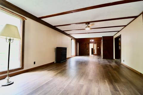 124 Dustin Road, Kuttawa, KY 42055 — photo 5