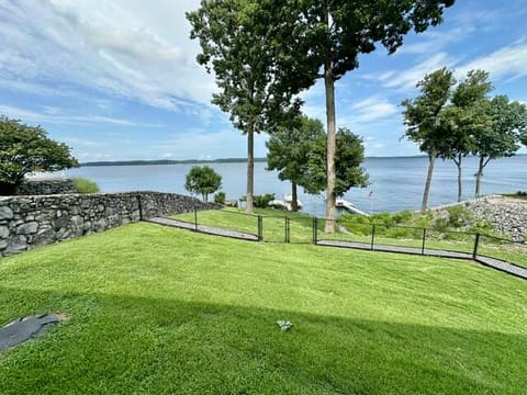178 Sherwood Drive, Gilbertsville, KY 42044 — photo 3