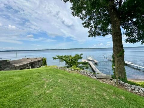 178 Sherwood Drive, Gilbertsville, KY 42044 — photo 4