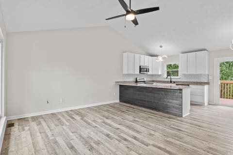 124 Barren River Boulevard, Georgetown, KY 40324 — photo 4