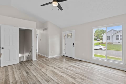 124 Barren River Boulevard, Georgetown, KY 40324 — photo 5