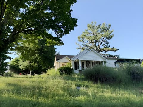 571 Ayers Lane, Scottsville, KY 42164 — photo 2
