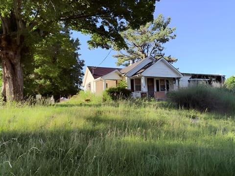 571 Ayers Lane, Scottsville, KY 42164 — photo 4
