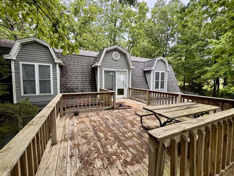 1950 Poole Mill Road, Crofton, KY 42217 — photo 2