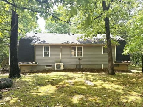 1950 Poole Mill Road, Crofton, KY 42217 — photo 3