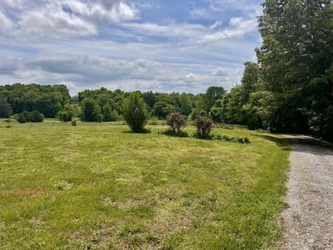 1950 Poole Mill Road, Crofton, KY 42217 — photo 4