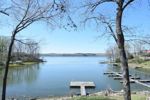 555 Randy Drive, Cadiz, KY 42211 — photo 5
