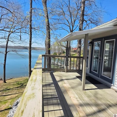 555 Randy Drive, Cadiz, KY 42211 — photo 2