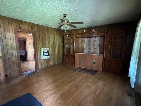 719 W Gordon Street, Corbin, KY 40701 — photo 5