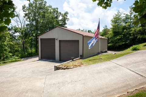8882 Highway 761, Nancy, KY 42544 — photo 5