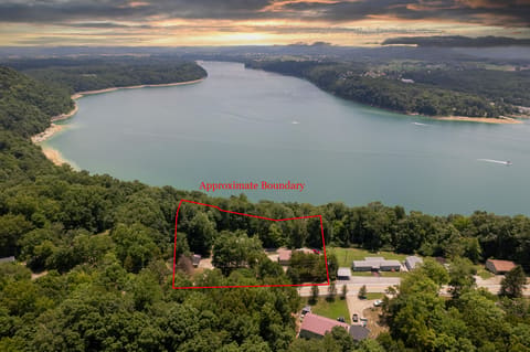 8882 Highway 761, Nancy, KY 42544 — photo 3