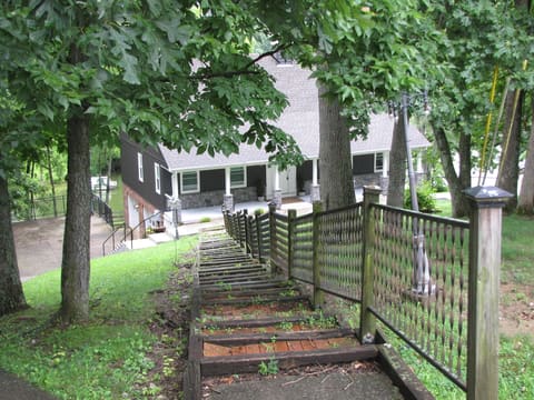 108 Sheldrake Court, Georgetown, KY 40324 — photo 3