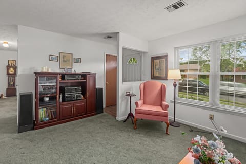 3336 Featherston Drive, Lexington, KY 40515 — photo 4