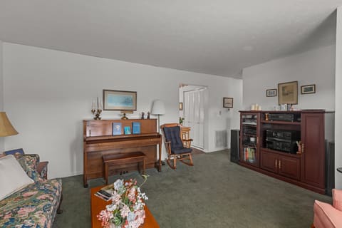 3336 Featherston Drive, Lexington, KY 40515 — photo 5