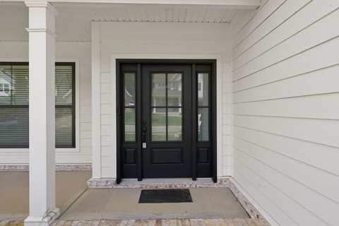 4076 Buttermilk Road, Lexington, KY 40509 — photo 4