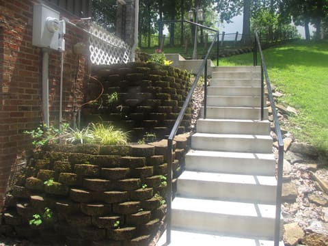 108 Sheldrake Court, Georgetown, KY 40324 — photo 5