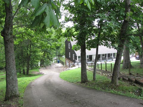 108 Sheldrake Court, Georgetown, KY 40324 — photo 2