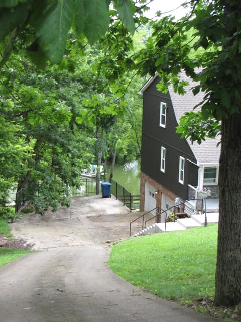 108 Sheldrake Court, Georgetown, KY 40324 — photo 4