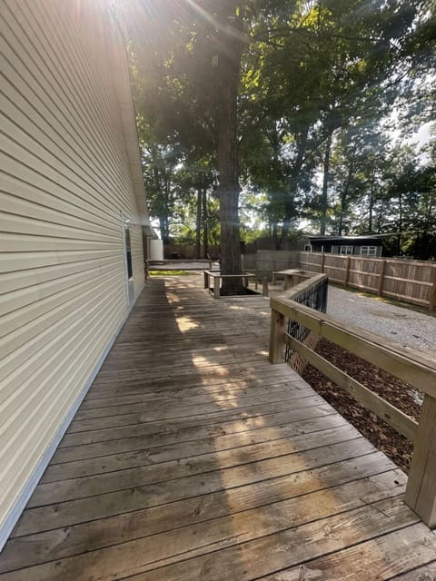 34 Brewer Lane, Brodhead, KY 40409 — photo 2