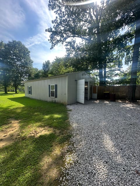 34 Brewer Lane, Brodhead, KY 40409 — photo 5