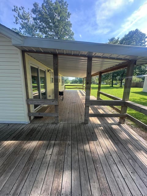 34 Brewer Lane, Brodhead, KY 40409 — photo 4