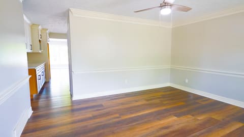 2833 Winter Garden, Lexington, KY 40517 — photo 3