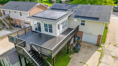 2833 Winter Garden, Lexington, KY 40517 — photo 2