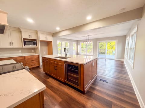 2833 Winter Garden, Lexington, KY 40517 — photo 4