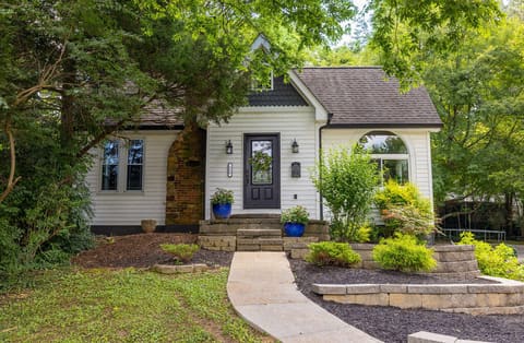 324 Friedman Avenue, Paducah, KY 42001 — photo 2