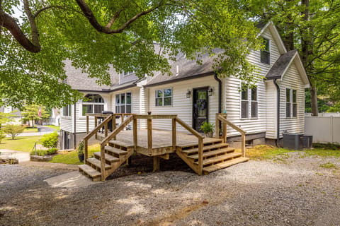 324 Friedman Avenue, Paducah, KY 42001 — photo 4