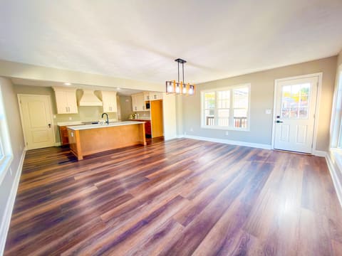 2833 Winter Garden, Lexington, KY 40517 — photo 5