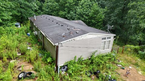 50 Luke Street, Flatwoods, KY 41139 — photo 5
