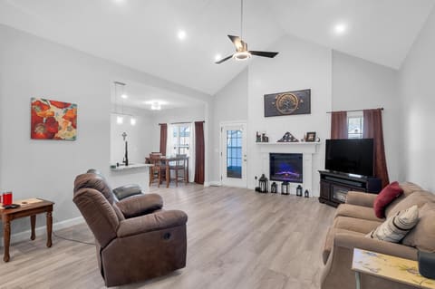 175 Ayly Estates Drive, Mayfield, KY 42066 — photo 2