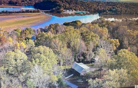 12 Beech Point Drive, Cadiz, KY 42211 — photo 2