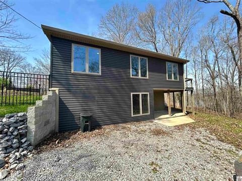 12 Beech Point Drive, Cadiz, KY 42211 — photo 3