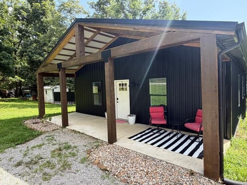 415 415 Indian Ridge Rd Road, Falls of Rough, KY 40119 — photo 3