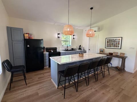 415 415 Indian Ridge Rd Road, Falls of Rough, KY 40119 — photo 5