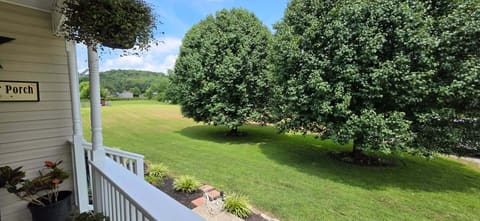 222 Kentucky Avenue, Junction City, KY 40440 — photo 4