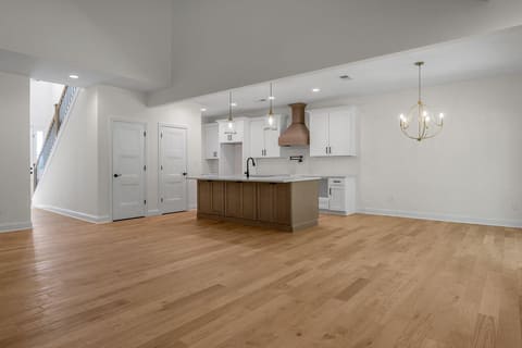 4185 Buttermilk Road, Lexington, KY 40509 — photo 5