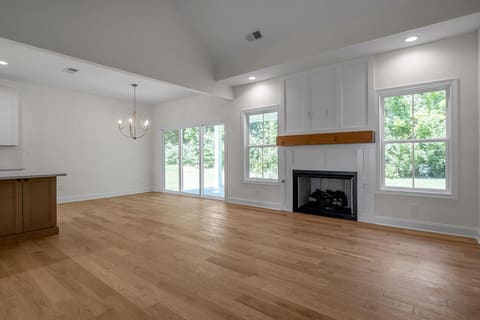 4185 Buttermilk Road, Lexington, KY 40509 — photo 4